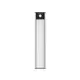Лампа ночник с датчиком движения Xiaomi Yeelight Motion Sensor Closet Light A20 Silver (YLCG002)