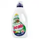 Гель для стирки 1.5 л Scala Lavatrice Pino e Eucalipto 8006130503697