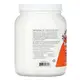 Натуральная добавка NOW Sunflower Lecithin, 454 грамм