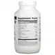 Натуральная добавка Source Naturals Daily Essential Enzymes 500 mg, 60 капсул
