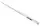 Спиннинг Favorite Impulse TZ NEW IMP-792L-T. 2.36m 2-10g Fast (1693-03-52)
