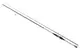 Спиннинг Favorite Impulse TZ NEW IMP-792L-T. 2.36m 2-10g Fast (1693-03-52)