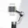 Ручной стабилизатор BASEUS Control Smartphone Handheld Folding Gimbal Stabilizer (SUYT-D0G)