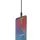 Кабель HOCO Micro USB магнитный Fresh LED U76 |2.4A, 1.2M|