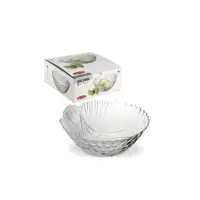 Салатник 30 см Sultana Pasabahce PS-10283
