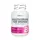 Витамины и минералы BioTech Multivitamin for Women, 60 таблеток