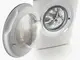 Стиральная машина Gorenje WE60SDS 6 кг