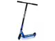 Самокат I-Trike SR2-067-5-BL1 83 см синий