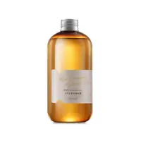 Тоник увлажняющий Fenyi Rose Pure Lotion 300 мл очищающий для лица