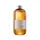 Тоник увлажняющий Fenyi Rose Pure Lotion 300 мл очищающий для лица