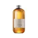 Тоник увлажняющий Fenyi Rose Pure Lotion 300 мл очищающий для лица