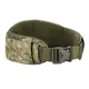 M-Tac War Belt ARMOR MM14 РПС пиксель, армейский пояс, Ременно-плечевая система рпс, тактический пояс военный