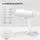 Ручной отпариватель-утюг Mijia Handheld Ironing Machine White (MJGTJ01LF)
