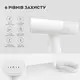 Ручной отпариватель-утюг Mijia Handheld Ironing Machine White (MJGTJ01LF)