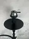 Кальян Oasis Hookah Light Edition полный комплект + силиконовая чаша и калауд