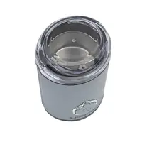 Кавомолка Liberton LCG-2306 150 Вт блакитна