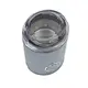 Кофемолка Liberton LCG-2306 150 Вт голубая