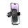 Держатель HOCO Vista push-type car holder H78 (air outlet) |4.5-7"|