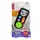 Музыкальная игрушка Fisher-Price Умный пульт многоязычный (JFJ87)