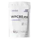 Протеин OstroVit Economy WPC80.eu, 700 грамм Кокос