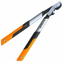 Веткорез контактный Fiskars Power Gear L 1020188