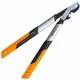 Веткорез контактный Fiskars Power Gear L 1020188