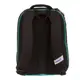Рюкзак Bagland Turtle 17 л черный 1042 0013466