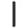 УМБ Baseus Magnetic Mini Wireless Fast Charge Power Bank 5000mAh |Type-C, 20W/3A|
