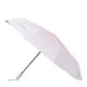 Автоматический зонт Monsen C1znt35p-pink