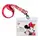 Бейдж на ленте YES Minnie Mouse 940235 9х6 см