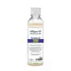 Средство для очистки оружия aMOgun Clean Standard 200