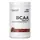 Аминокислота BCAA OstroVit BCAA Instant, 400 грамм Кола