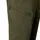 Шорты Lizard Air VNT Olive (2227), S