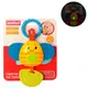Подвеска на коляску Win Fun Пчела 0236-NL 21.5 см