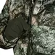 Зимний костюм HitPoint SoftHeat Terra UA (7372), M