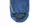 Спальный мешок High Peak Easy Travel/+12°C Blue/Dark Blue Left (20090)