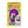 Набор для творчества Danko Toys Cool Egg ДТ-ОО-09384