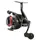 Катушка Okuma Ceymar CXT-40 5.0:1 (1353-09-56)