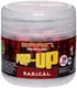 Бойлы Brain Pop-Up F1 R.A.D.I.C.A.L копченые сосиски 08mm 20g 1858-04-83