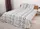 Постельное белье двуспальное ТЕП Happy Sleep Duo Clash 2-04010-26631 180х215 см