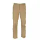 Штаны Simms Superlight Pant Cork 32 (13171-231-32R / 2160954)