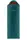 Спальный мешок Ferrino Lightec 950 SSQ/+5°C Green Left (86652NVVS)
