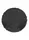 Тарелка десертная Luminarc Louis XV Black P8966 19 см