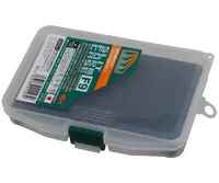 Коробка Meiho Slit Form Case F-9 (411479)