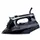 Утюг Sokany SK-11028 Steam Iron 3200W паро утюг