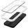 Защитное стекло Spigen для iPhone 12 Pro Max Glas.tR AlignMaster (1 шт), Black (AGL01792)