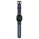 Ремешок Spigen для Apple Watch (49mm/46mm/45mm/44mm/42mm) - DuraPro Armor, Navy Blue (AMP09103)