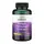 Mega Tribulus Extract 250mg - 120 caps (До 09.25)