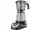 Кофеварка AliСia PLUS Delonghi EMKP-63-B