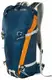 Легкий походный, трекинговый рюкзак Crivit 25L синий
